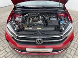Volkswagen Taigo (2021) 1.0 TSI / 81 kW DSG Style - náhled 14