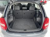 Škoda Fabia 1.4MPI 63KW,KLIMA,ALU,TEMPOMAT - náhled 15