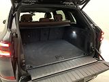 BMW X5 M50D xDrive CZ AUT REZERVACE - náhled 6