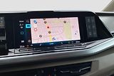 Volkswagen California TDI Ocean DCC HuD IQ El.dveř/s - náhled 11