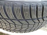 Audi A6 Allroad 3,0 TDI 176kW QUATRO - náhled 63