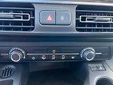 Citroën Berlingo (2019) 1.5HDi 96kW! XTR! ČR+1.maj.! - náhled 17