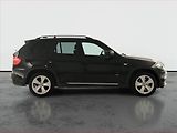 BMW X5 (2008) xDrive30d, 4X4, Automat - náhled 6
