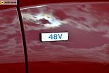 Hyundai Tucson 1.6T-GDI PREMIUM LUXURY 7DCT M - náhled 13