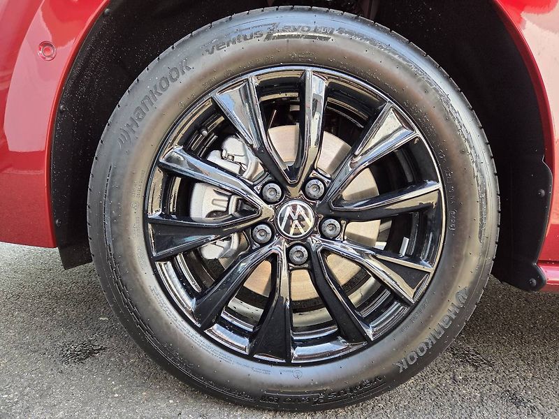 Volkswagen Ostatní (2026) California Ocean 2.0 TDI DSG - fotka 98 z 99