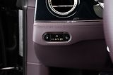 Bentley Continental GT Damson/Naim/Pano/360 - náhled 20