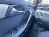 Volkswagen Passat (2012) 1,6 TDI 77 KW KOLA STK - náhled 19