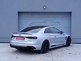 Audi RS 5 2.9TFSI V6 BiTurbo ABT - náhled 7