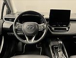 Toyota Corolla 1,8 Hybrid AT Executive - náhled 5