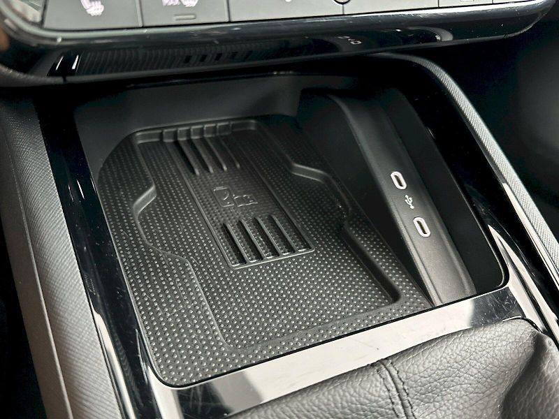 Škoda Scala (2025) DSG 1.5TSI 110kW Monte Carlo - fotka 23 z 32