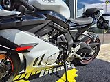 CFMOTO (2026) 675 SR-R - SKLADEM - náhled 33