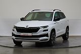 Škoda Karoq - náhled 1