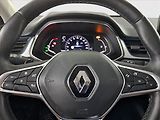 Renault Captur (2021) 1.3 TCe, Automat, Serv.kniha - náhled 18
