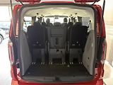 Ford Tourneo Custom (2026) Titanium X L2, Tourneo, 2.5 Du - náhled 6