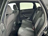 Volkswagen Taigo (2025) R-Line 1.5 TSI 110kW DSG - náhled 8