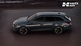 Cupra Leon (2026) e-HYBRID 204k DSG - náhled 2