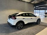 Citroën ë-C4 (2023) - náhled 10