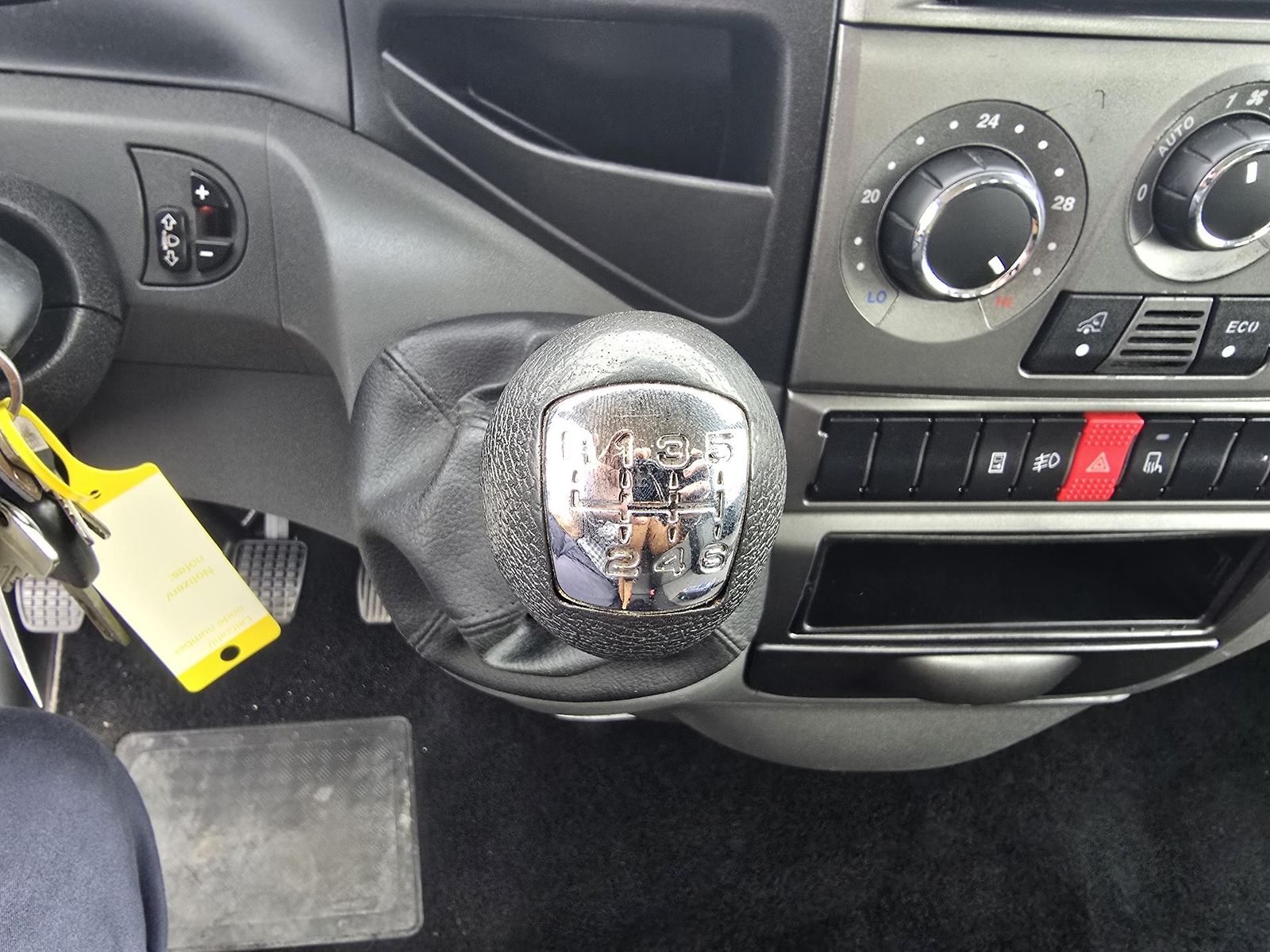 Iveco Daily — foto 10
