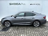 Škoda Octavia (2024) 2.0 TDI 110kW DSG Top Selectio - náhled 2