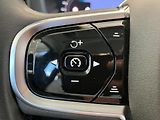 Volvo XC60 B4 AWD PLUS DARK AT8, ČR - náhled 20
