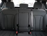 SsangYong Rexton (2024) 2.2 Diesel - náhled 10