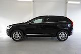 Volvo XC60 (2015) XC60  2,0 D4 AUTOMAT - náhled 8