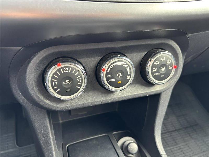 Mitsubishi Lancer 1,8 Mivec 105kW - fotka 18 z 28