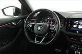 Škoda Kamiq (2024) Monte Carlo 1.5 TSI - náhled 16