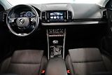Škoda Karoq - náhled 4