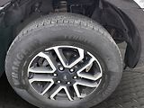 Ford Ranger (2021) WildTrak DC, 2,0 BiTurbo - náhled 21
