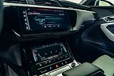 Audi e-tron 55 300kW Pano ACC 360 Tažné - náhled 29