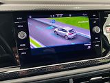 Volkswagen Taigo 1,0   1.0 TSI 70kW Life - náhled 17