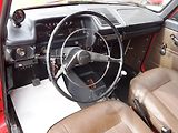 Moskvič Ostatní IZH 21251Kombi - náhled 14