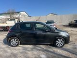 Peugeot 208 1.2VTI - náhled 1