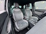 Seat Ateca (2018) 1.4TSi DSG Xcellence, RZV - náhled 20
