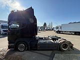 Scania R450 EURO 6 MEGA/lowdeck - náhled 7