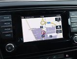 Škoda Octavia (2014) 1.6 TDI, Navi, Tempomat - náhled 13