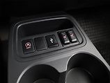 Mitsubishi Space Star (2022) 1.2 MIVEC, Automat, ČR,1.maj - náhled 14