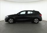 BMW Řada 1 (2020) Advantage 118i, Automat - náhled 2