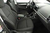 Škoda Karoq (2024) Style 2.0 TDI - náhled 7