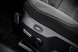 Volkswagen Golf 7 FL 1.4 TSI 110 kW Highline - náhled 15