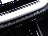 Škoda Octavia 2,0 TDI DSG Clever Matrix DPH - náhled 20