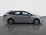 Toyota Corolla (2025) 1.8 Hybrid - náhled 6
