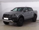 Ford Ranger (2020) 2.0 TDCi - náhled 1
