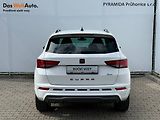 Cupra Ateca (2026) 1.5 TSI 110 kW DSG - náhled 7
