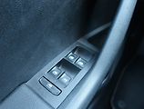 Škoda Octavia (2015) RS 2.0 TDI, Automat, Kůže - náhled 15