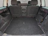 Opel Zafira (2011) 1.6 85kw, ČR, 1.maj, tažné - náhled 23