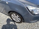 Opel Meriva 1.4i 120PS FAMILY LPG 112TKM!! - náhled 63