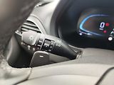Hyundai i30 1.0 T-GDI/74kW Smart DCT - náhled 26