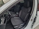 Škoda Octavia 2.0TDI Style, původ ČR,1.Maj. - náhled 38